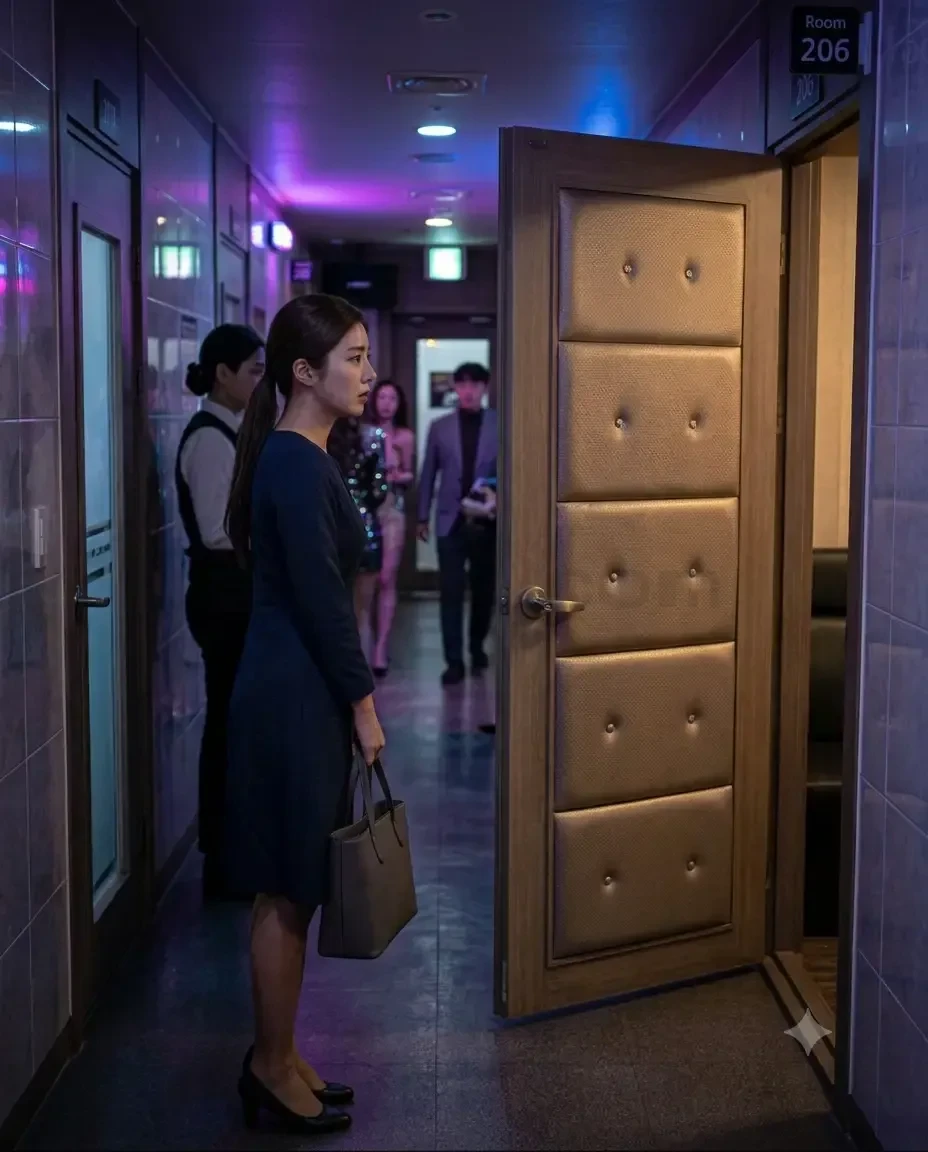 20번째 이미지