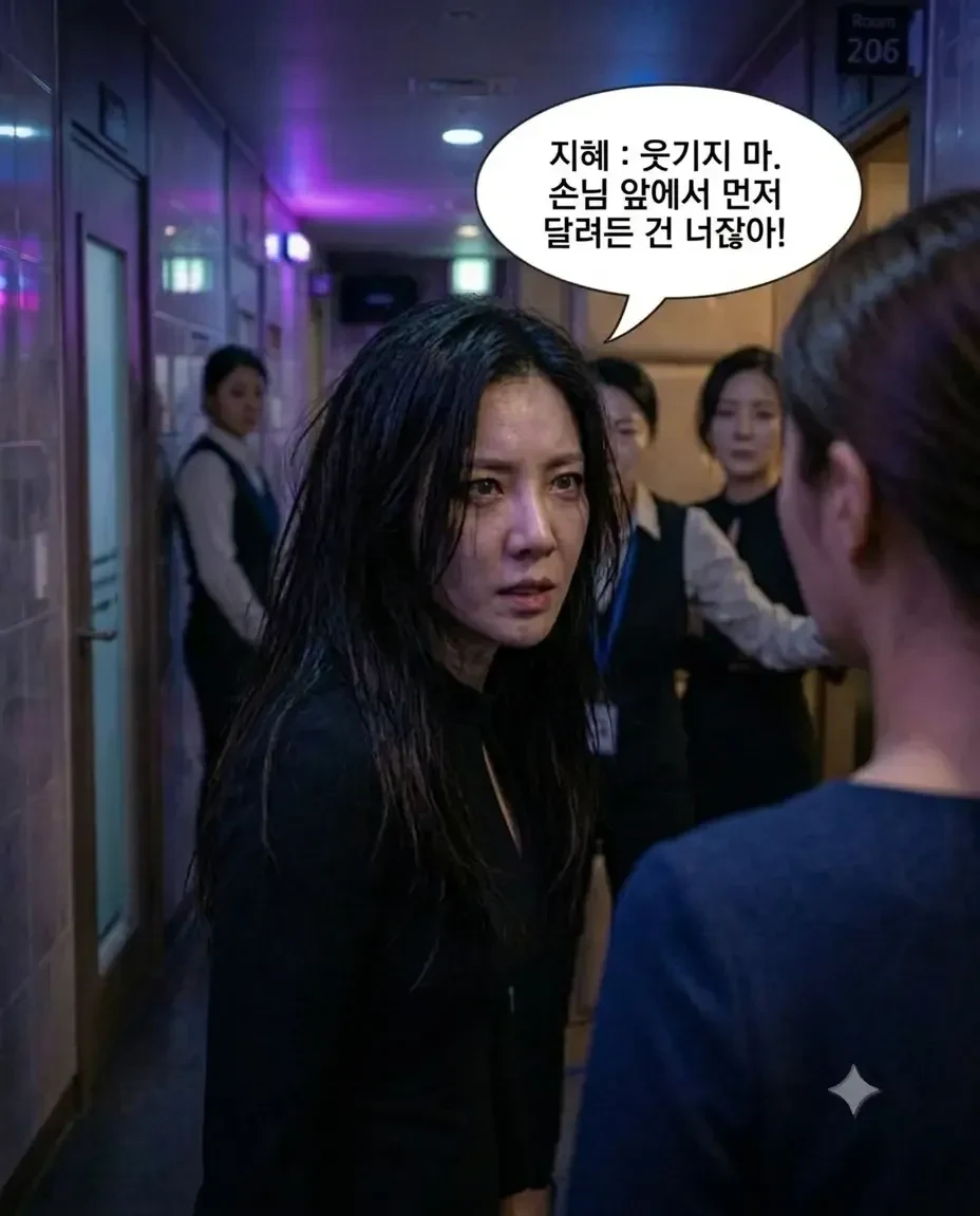 31번째 이미지
