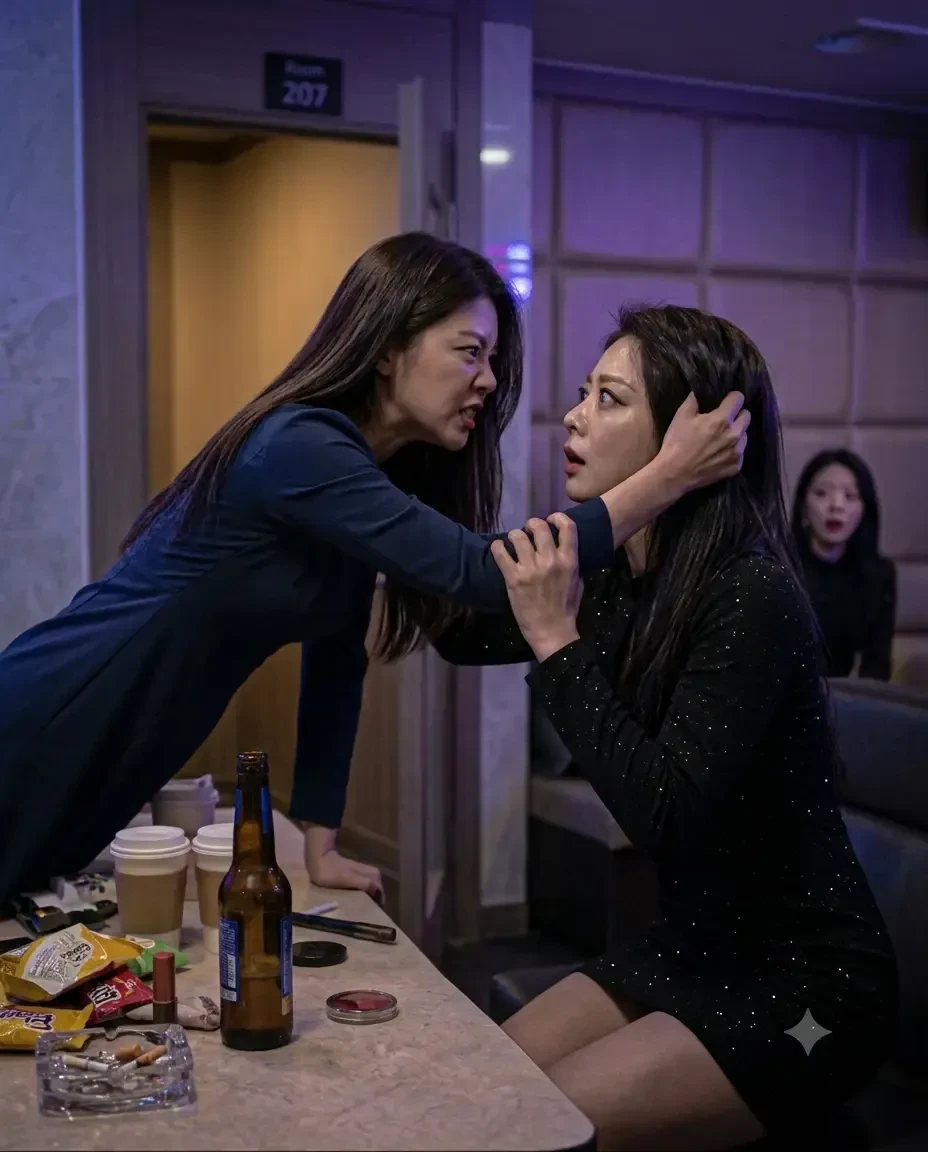 26번째 이미지