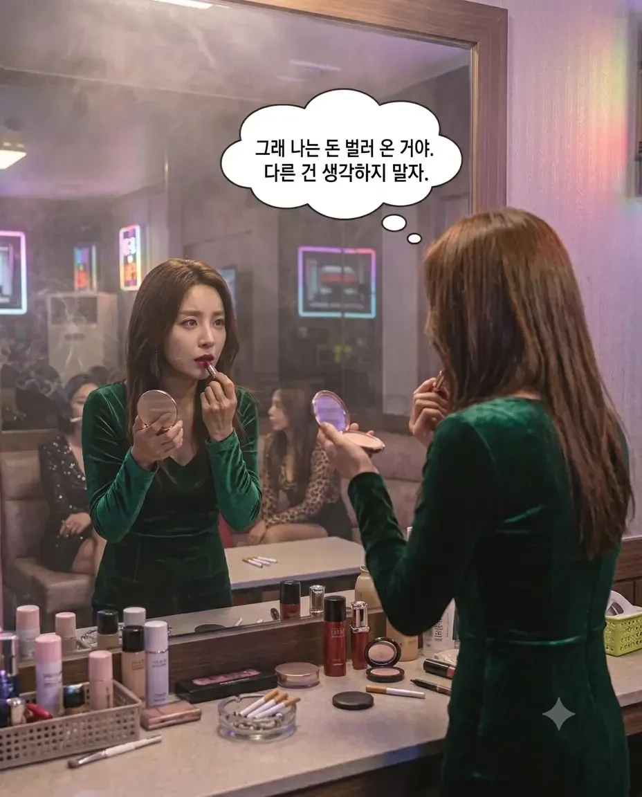 12번째 이미지