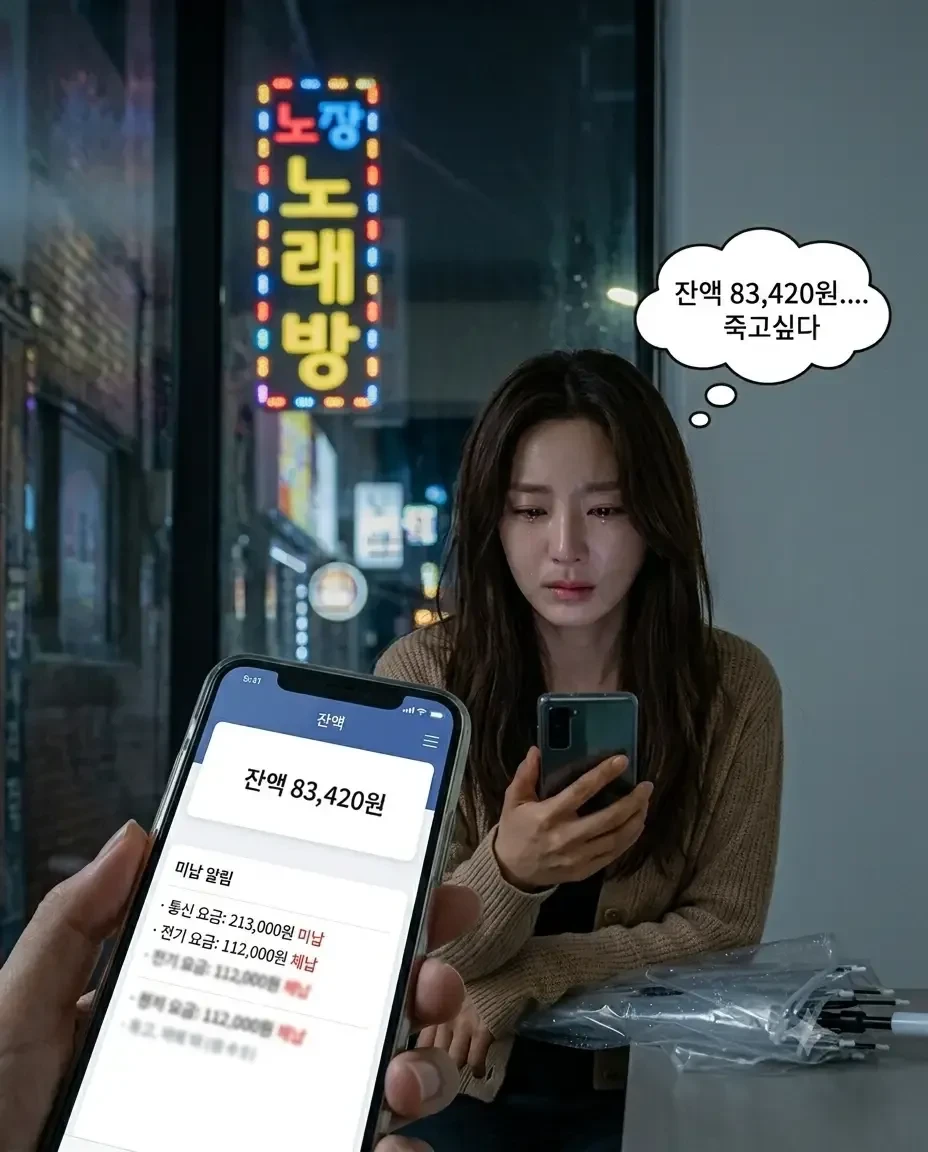 1번째 이미지