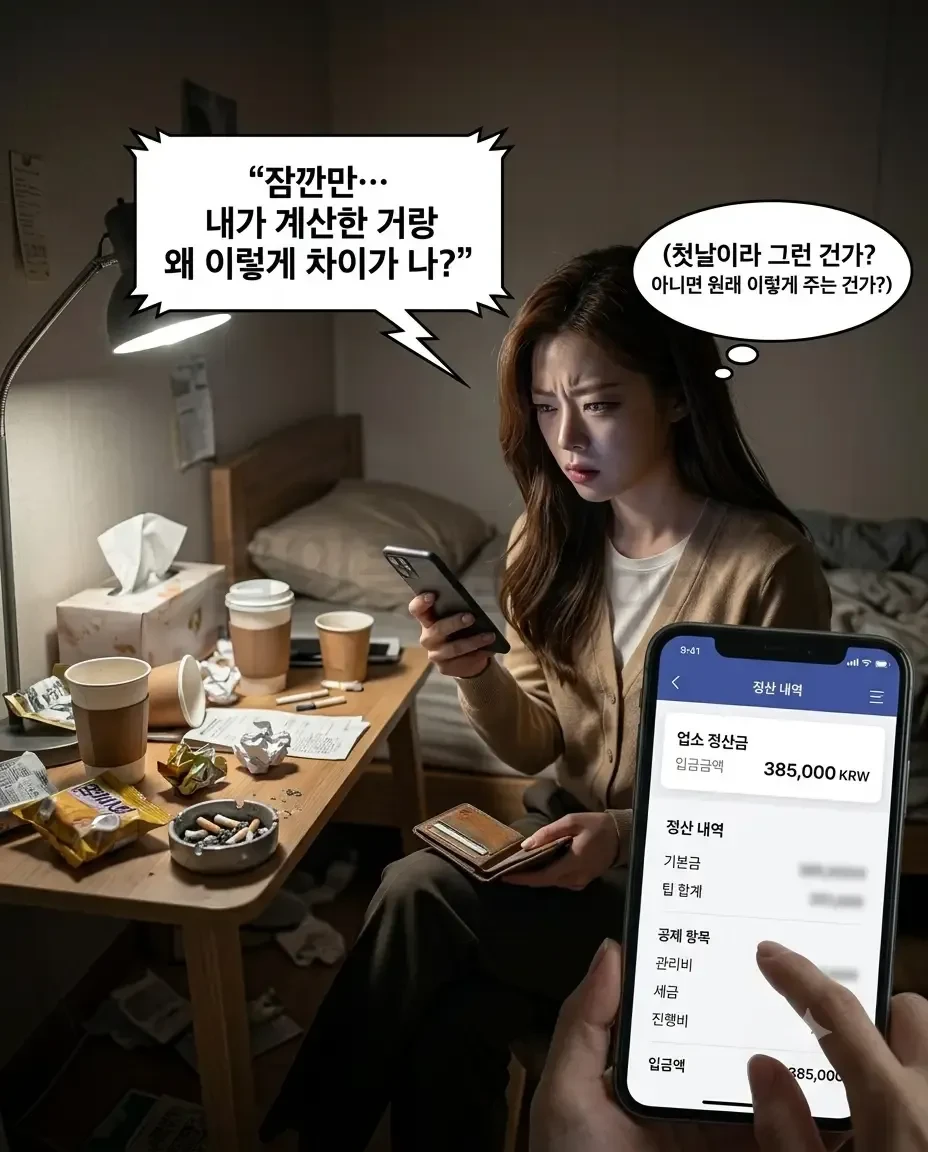 14번째 이미지