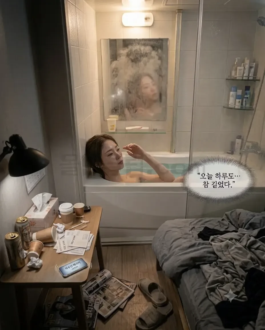 18번째 이미지