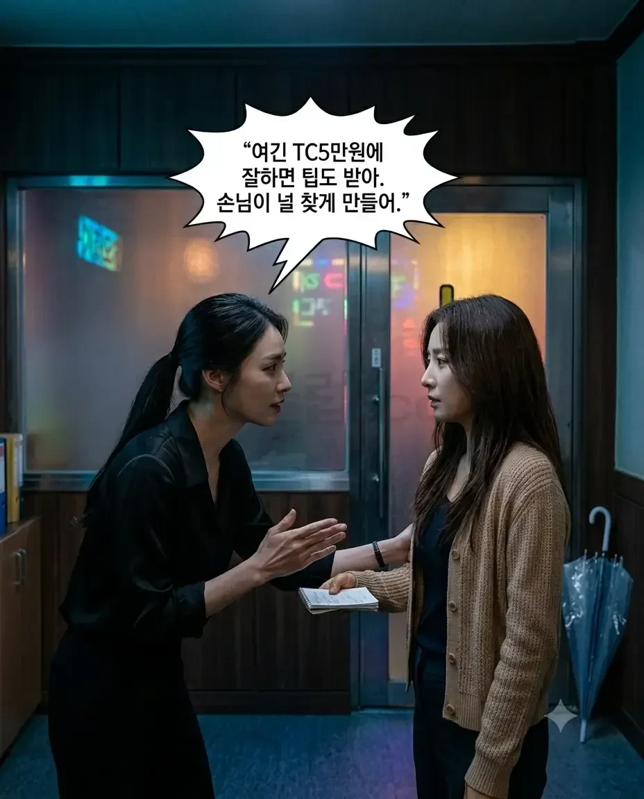 5번째 이미지