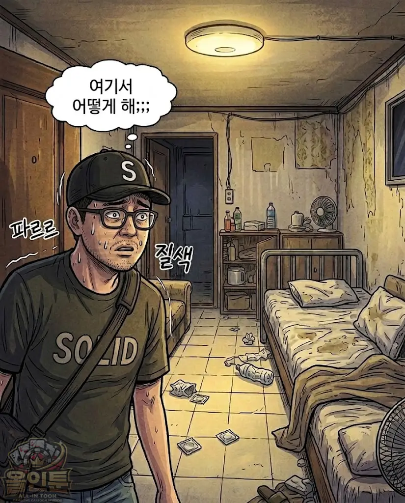 43번째 이미지