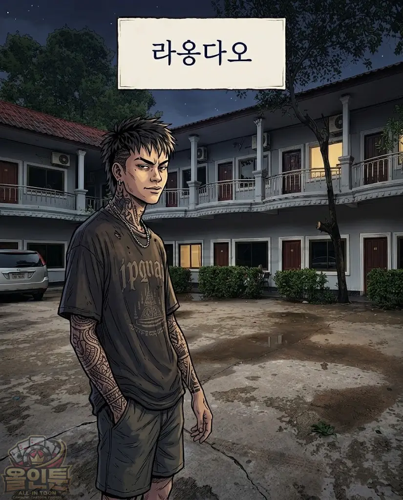 25번째 이미지